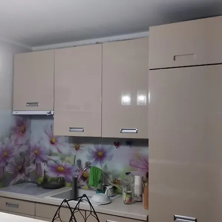 Selenza By Na Dni Breslau