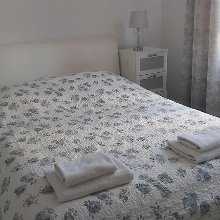 Selenza By Na Dni Breslau