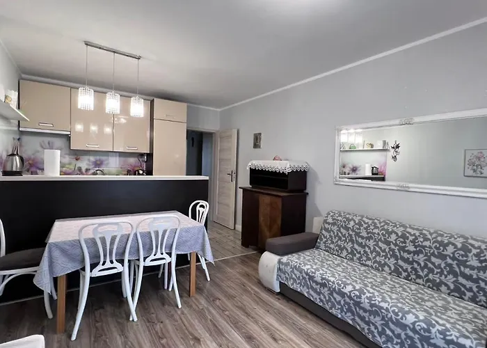 Selenza By Na Dni Wroclaw