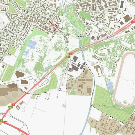 Selenza By Na Dni Apartmán *