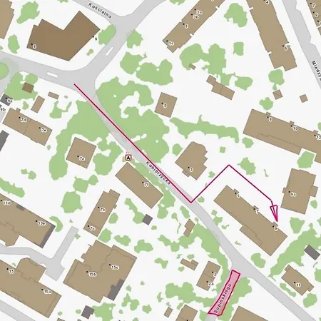 Selenza By Na Dni Apartmán Vratislav