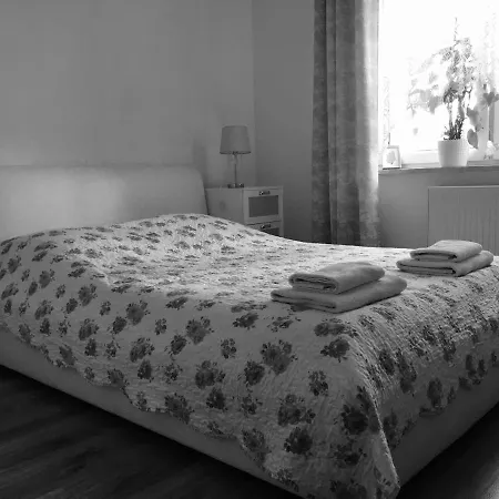 Selenza By Na Dni Vratislav