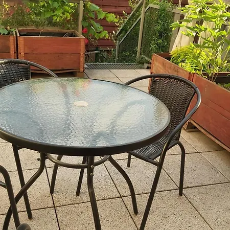 Selenza By Na Dni * Vratislav