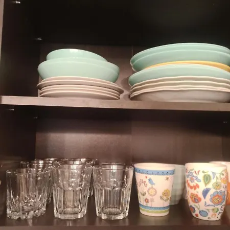 Selenza By Na Dni Vratislav