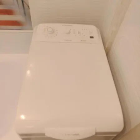 Apartmán Selenza By Na Dni