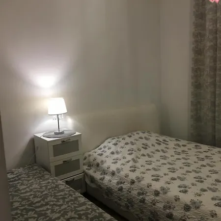 Selenza By Na Dni * Vratislav