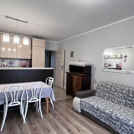 Selenza By Na Dni Wroclaw