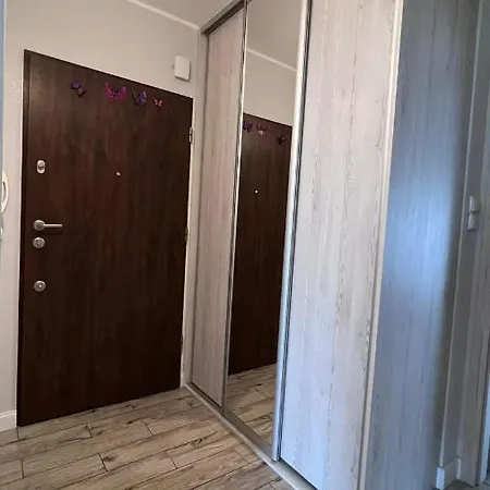 Selenza By Na Dni Vratislav