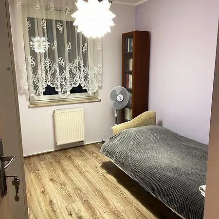 Selenza By Na Dni * Vratislav