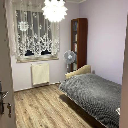 Selenza By Na Dni Vratislav